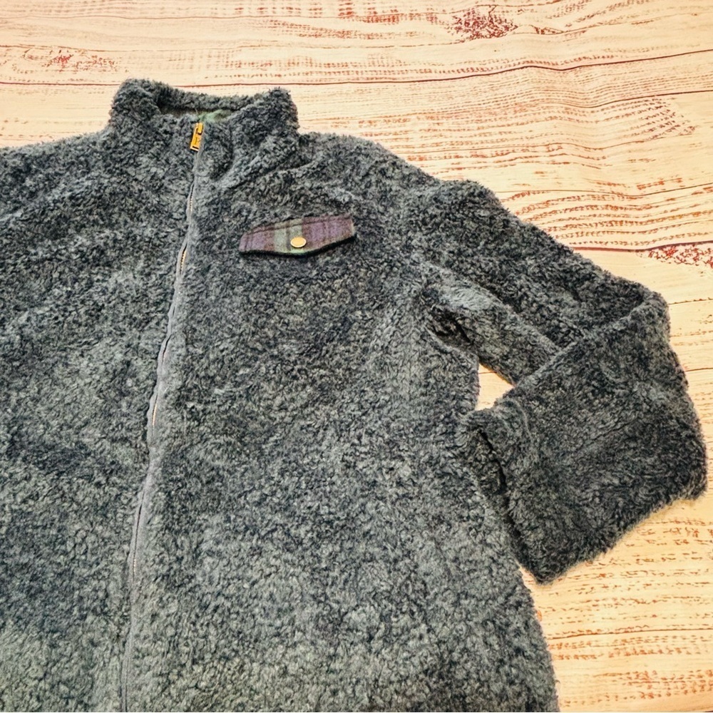 Women’s Pendleton Jacket - image 5